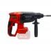 Ciocan rotopercutor Start Pro SRH-20 ( Fara acum si incarcator ) 