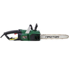 Ferăstrău electric cu lanț Proton PC-2500 