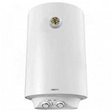 Boiler Vesta WH-30M