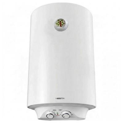 Boiler Vesta WH-30M