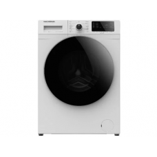 Mașină de spălat Electroplus EWM 10 W SLIM