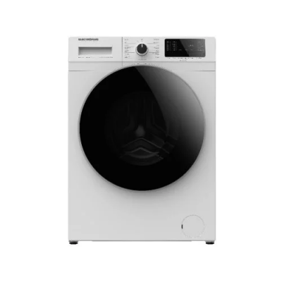 Стиральная машина Electroplus EWM 10 W SLIM