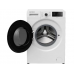 Стиральная машина Electroplus EWM 10 W SLIM