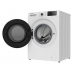 Стиральная машина Electroplus EWM 10 W SLIM