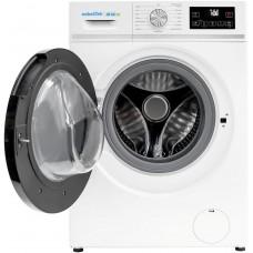 Masina de spalat NobelTek NWM812A-W 