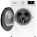 Masina de spalat NobelTek NWM812A-W 