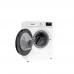 Masina de spalat NobelTek NWM812A-W 