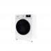 Masina de spalat NobelTek NWM812A-W 