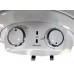 Boiler Vesta WH-80M 