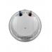 Boiler Vesta WH-50M 