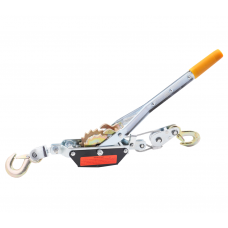 Troliu manual orizontal Hoteche 680401 