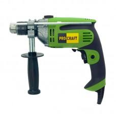 Mașină de găurit Procraft PS1050