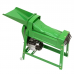  Batoză de porumb industriala (0,95 kW motor) Des Champs 
