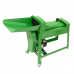 Batoză de porumb industriala (0,95 kW motor) Des Champs 
