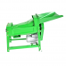  Batoză de porumb industriala (0,95 kW motor) Des Champs 