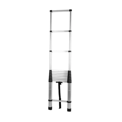 Scară telescopică Hoteche  480004
