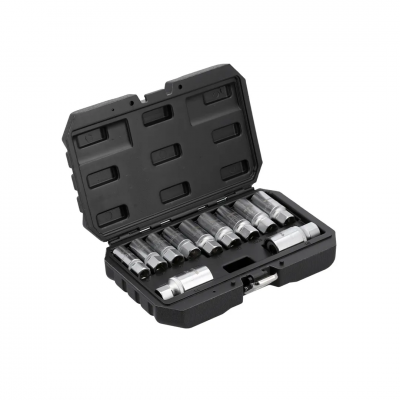Set capete Yato YT-06201