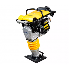 Вибротрамбовка бензиновая Enersol ETR-080L