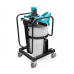 Stație de amestecare Bihui B-LEVEL 100 MS1900 