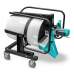Stație de amestecare Bihui B-LEVEL 100 MS1900 