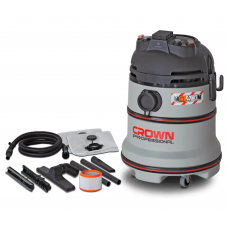 Aspirator industrial Crown CT99741 