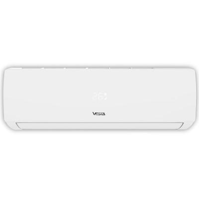Aparat de aer condiționat Vesta AC-9/Eco