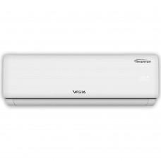 Aparat de aer condiționat Vesta AC-9i/Smart Inverter