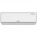 Кондиционер Vesta AC-9i/Smart Inverter