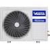 Кондиционер Vesta AC-9i/Smart Inverter