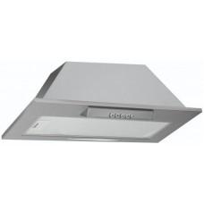 Hota incorporabila Vesta BEMB52265/X (Inox)