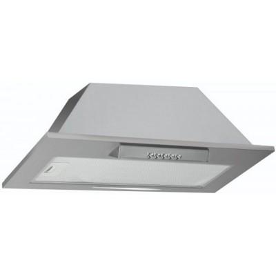 Hota incorporabila Vesta BEMB52265/X (Inox)