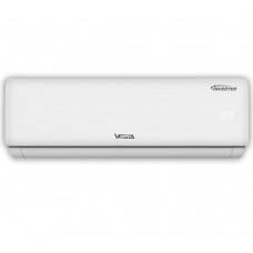 Aparat de aer condiționat Vesta AC-9i/Smart Inverter/Wi-Fi