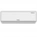 Aparat de aer condiționat Vesta AC-9i/Smart Inverter/Wi-Fi