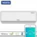 Aparat de aer condiționat Vesta AC-9i/Smart Inverter/Wi-Fi