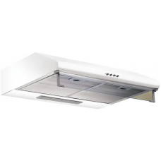 Вытяжка встраиваемая Ayco KK1077W