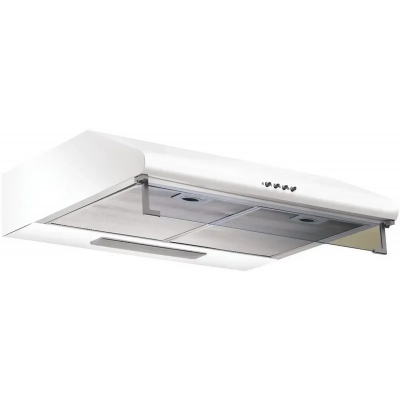 Вытяжка встраиваемая Ayco KK1077W