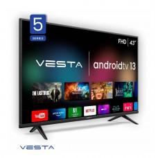 Televizor Vesta LD43M5045