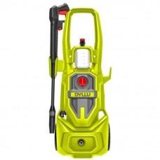 Masina de spalat cu presiune Dyllu  DTHP3A22