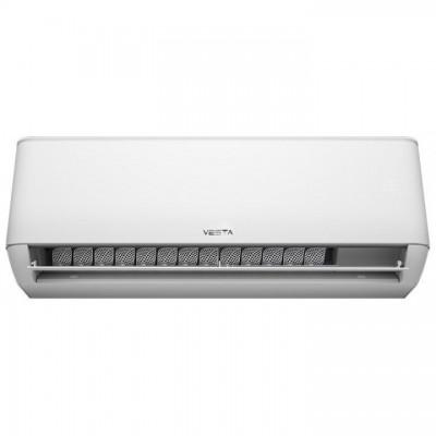 Aparat de aer condiționat Vesta AC-9i/Pro