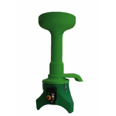Zdrobitor Grifo AM1