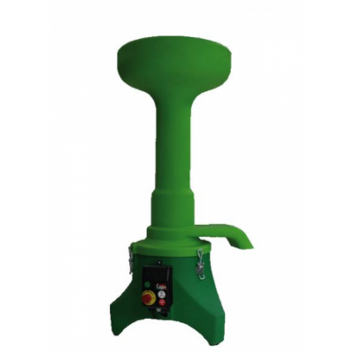 Zdrobitor Grifo AM1