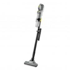 Вертикальный пылесос Karcher LVS 1/1 Bp 1.394-110.0