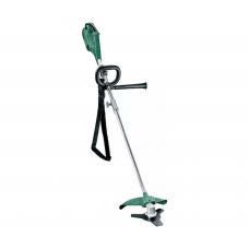 Триммер электрический Bosch AFS 23-37 (06008A9000)