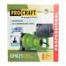 Pompă pe acumulator Procraft CPN21 20V (fara acumulator și încărcător)