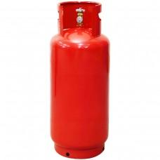 Газовый баллон BBVG 50L MSM GAS BLPG (53150)