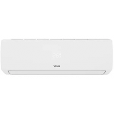 Aparat de aer condiționat Vesta AC-12/ECO