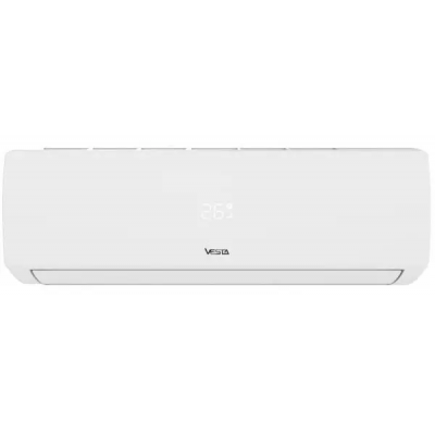 Aparat de aer condiționat Vesta AC-12/ECO