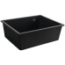 Кухонная мойка Elefant Premium OASIS 5444 Black