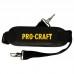 Pistol de gresat cu acumulator Procraft GK20 (fara acumulator și încărcător)