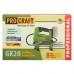 Pistol de gresat cu acumulator Procraft GK20 (fara acumulator și încărcător)
